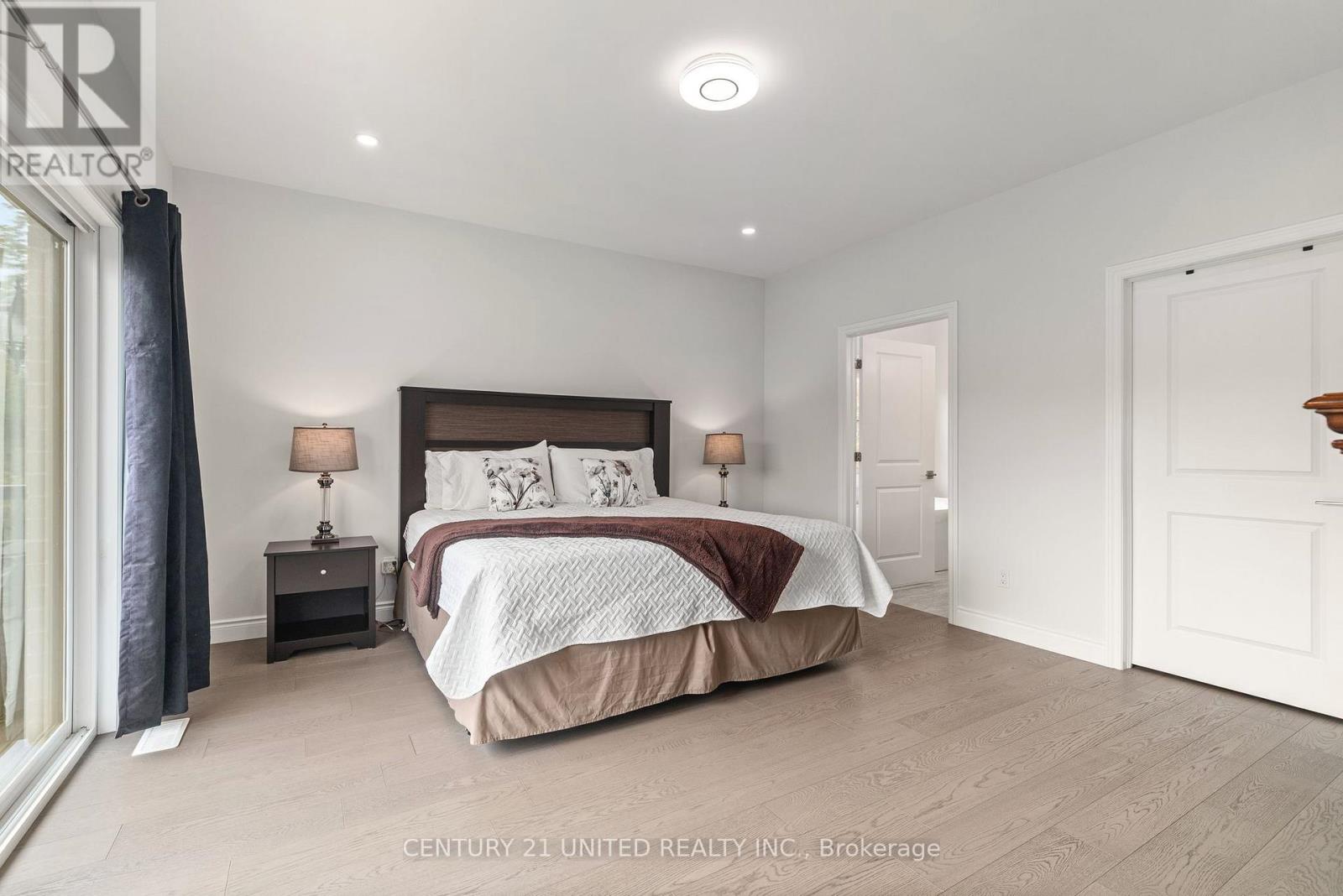 51 Morrow Road, Trent Hills, Ontario  K0L 1Y0 - Photo 22 - X12434859