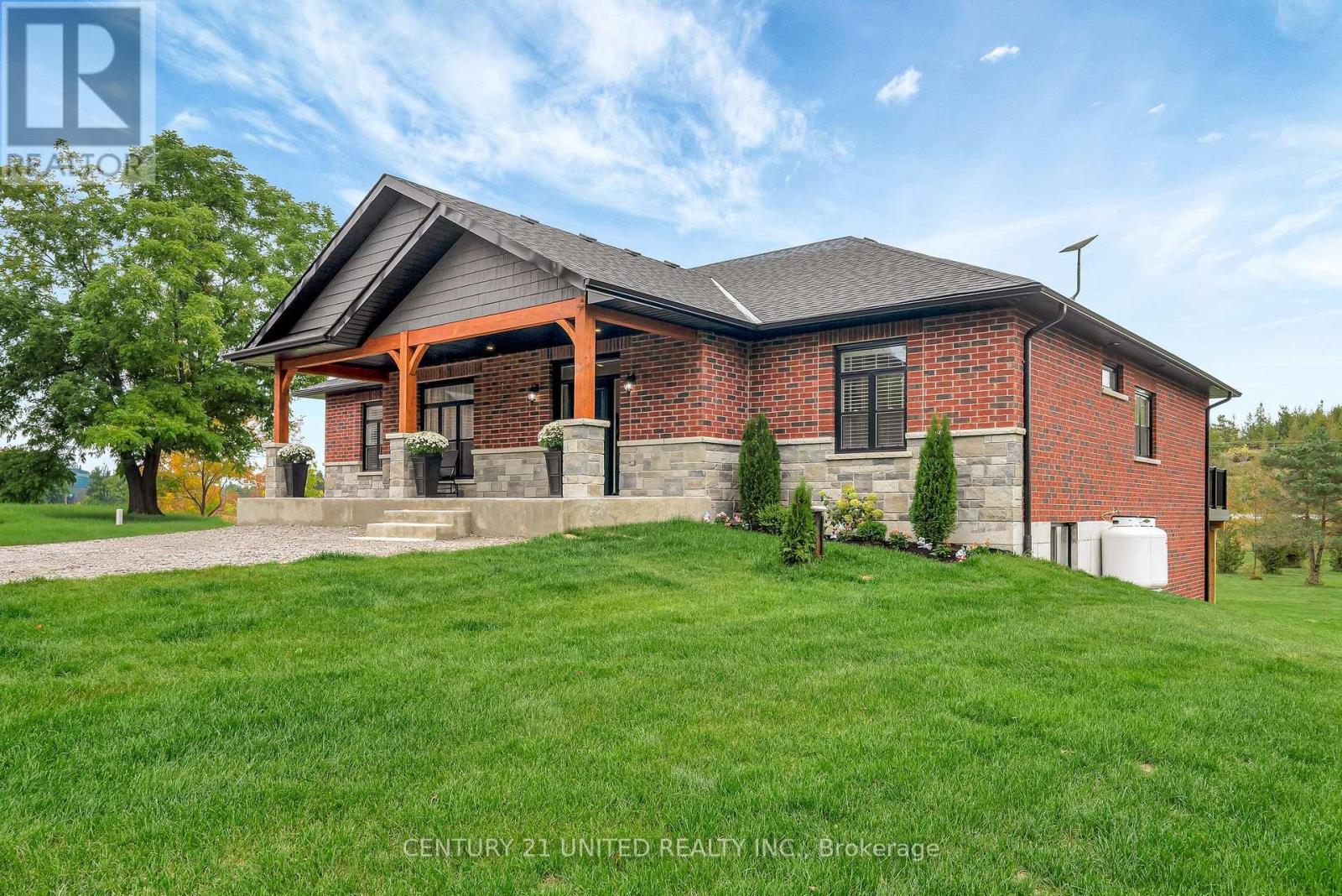 51 Morrow Road, Trent Hills, Ontario  K0L 1Y0 - Photo 2 - X12434859