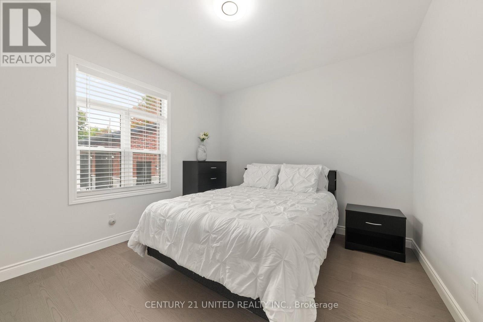 51 Morrow Road, Trent Hills, Ontario  K0L 1Y0 - Photo 29 - X12434859