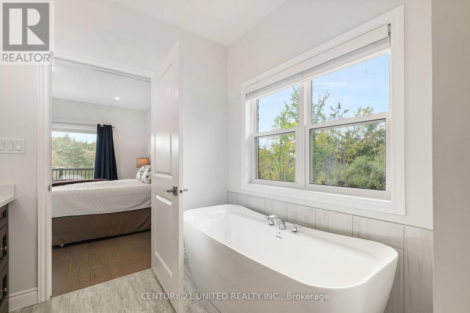 51 Morrow Road, Trent Hills, Ontario  K0L 1Y0 - Photo 25 - X12434859