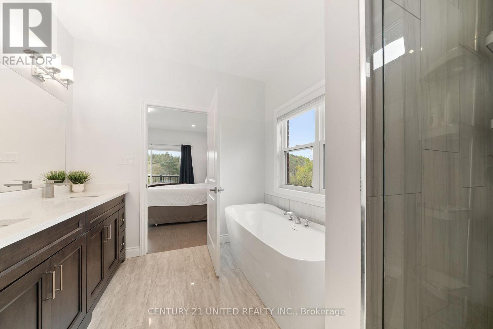 51 Morrow Road, Trent Hills, Ontario  K0L 1Y0 - Photo 26 - X12434859