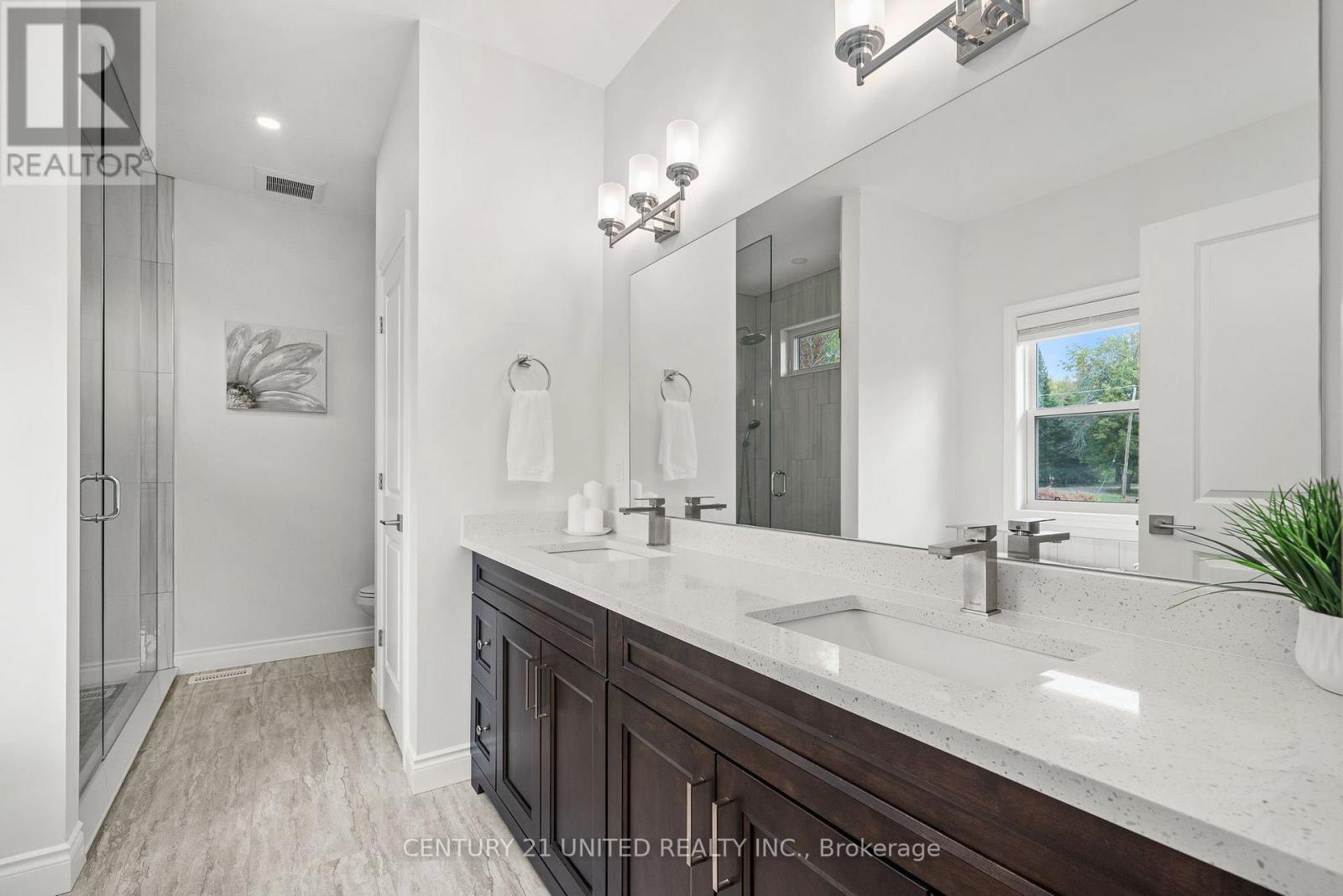 51 Morrow Road, Trent Hills, Ontario  K0L 1Y0 - Photo 27 - X12434859