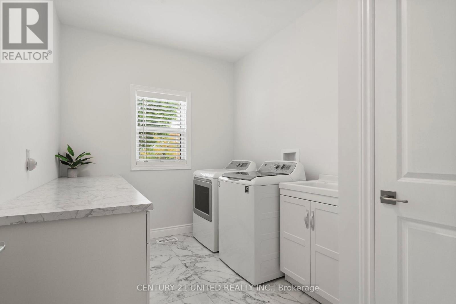 51 Morrow Road, Trent Hills, Ontario  K0L 1Y0 - Photo 33 - X12434859