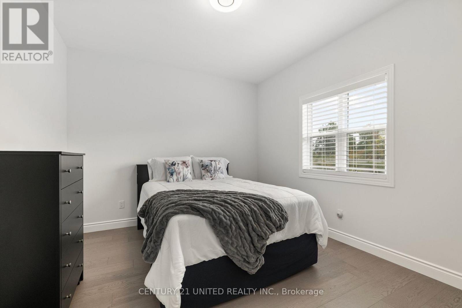 51 Morrow Road, Trent Hills, Ontario  K0L 1Y0 - Photo 34 - X12434859