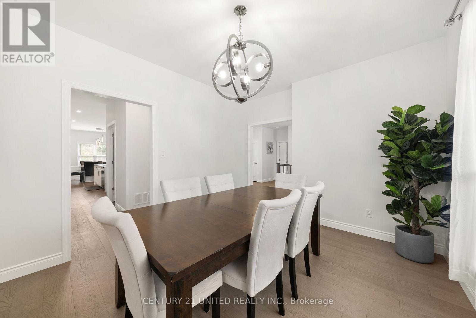 51 Morrow Road, Trent Hills, Ontario  K0L 1Y0 - Photo 36 - X12434859