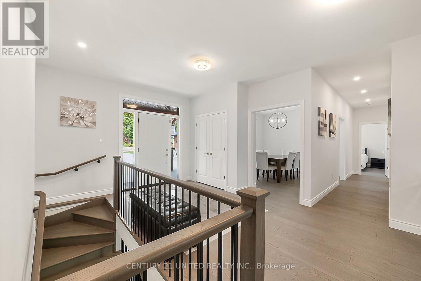 51 Morrow Road, Trent Hills, Ontario  K0L 1Y0 - Photo 35 - X12434859