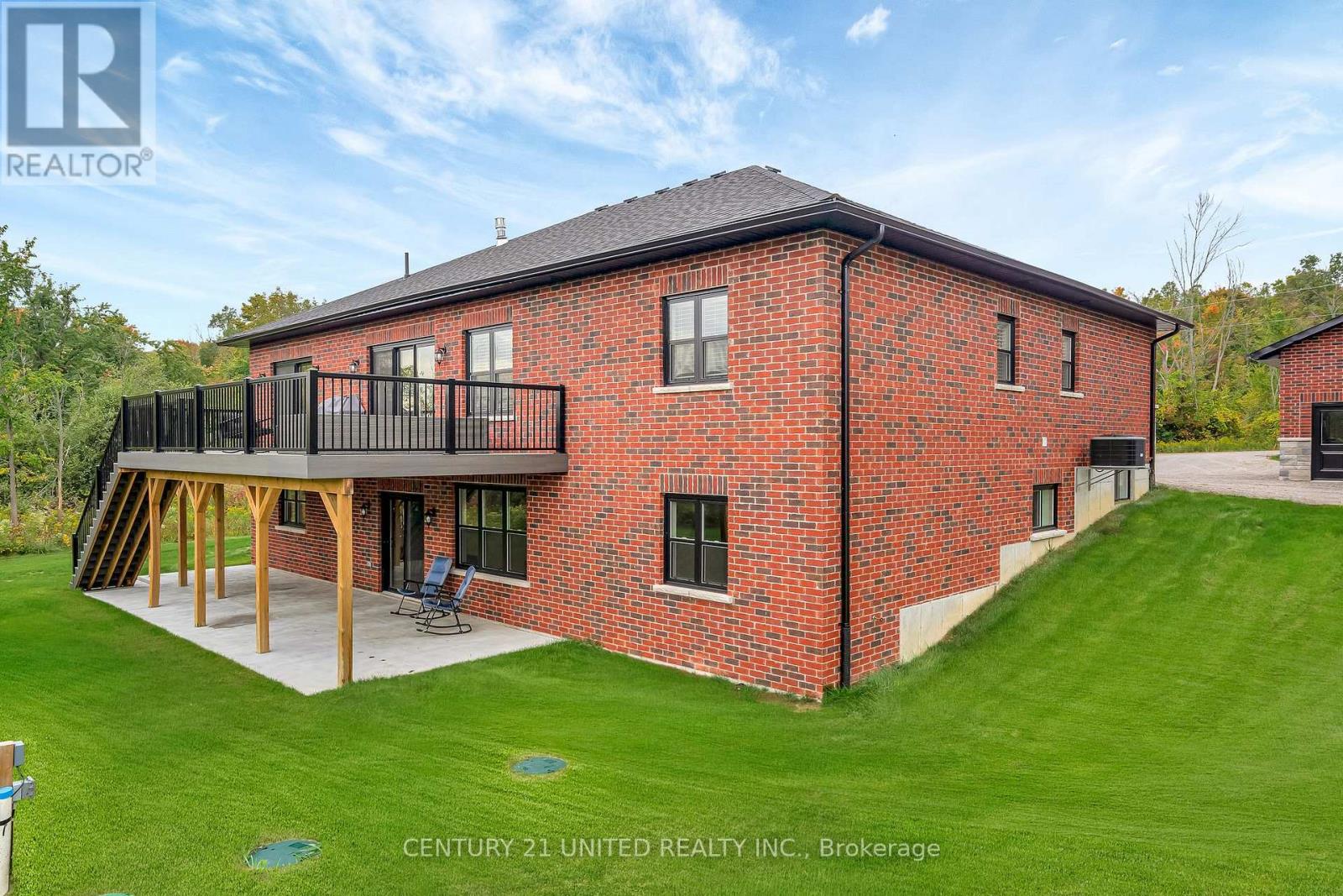 51 Morrow Road, Trent Hills, Ontario  K0L 1Y0 - Photo 4 - X12434859