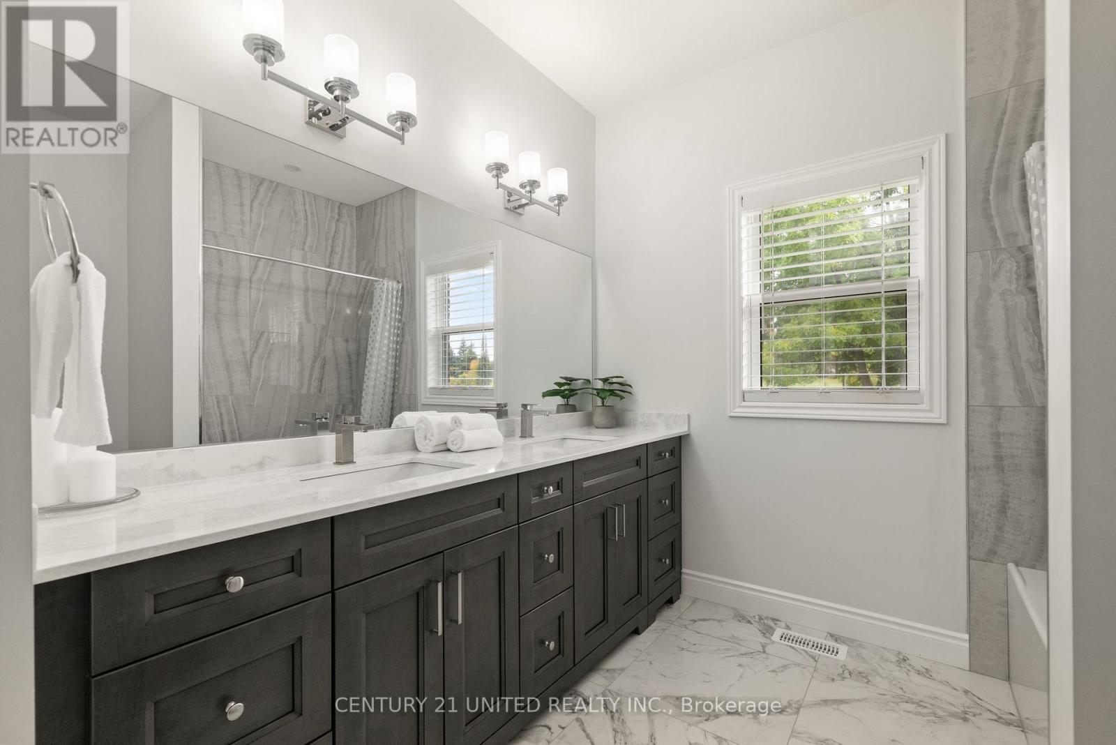 51 Morrow Road, Trent Hills, Ontario  K0L 1Y0 - Photo 31 - X12434859