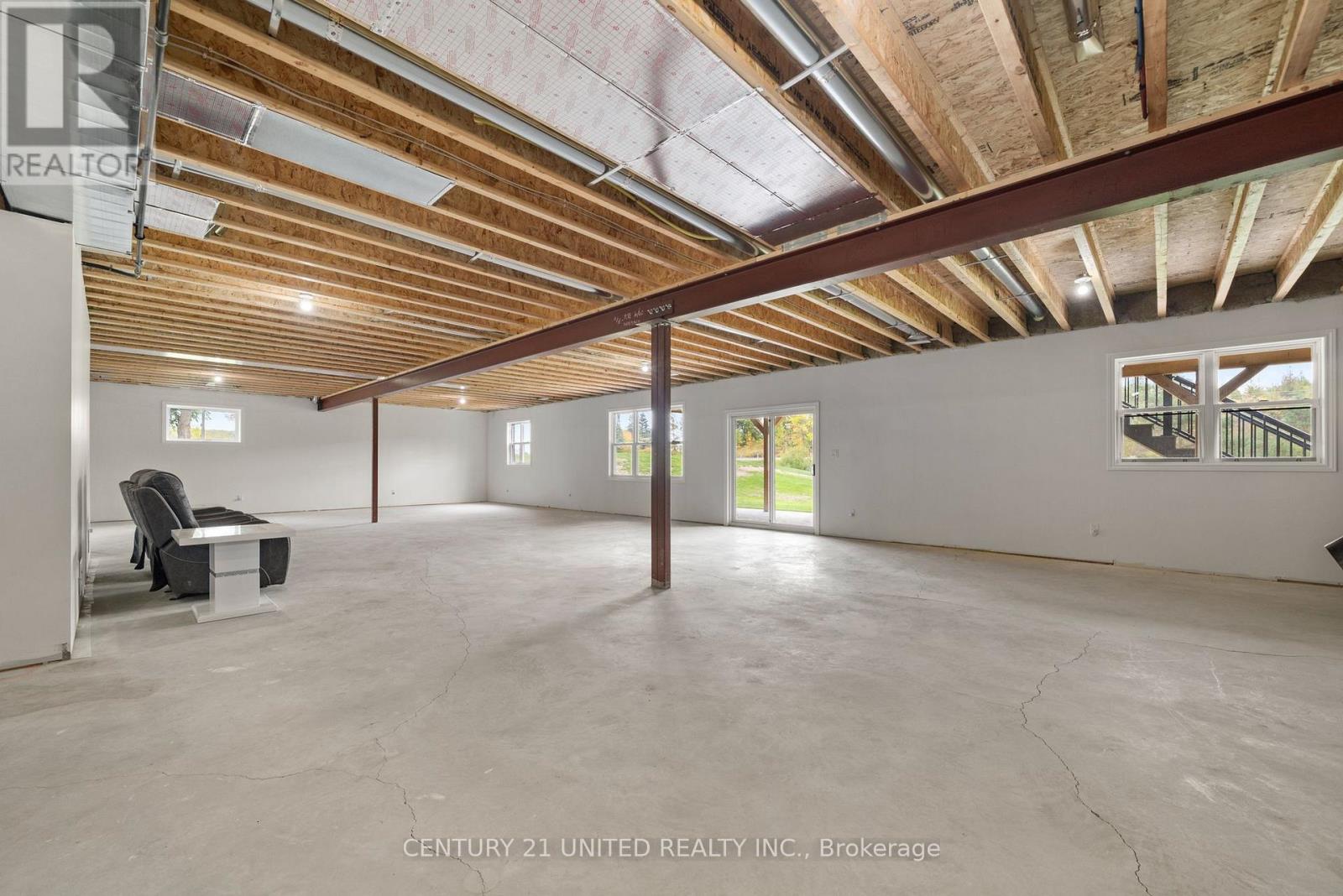 51 Morrow Road, Trent Hills, Ontario  K0L 1Y0 - Photo 38 - X12434859