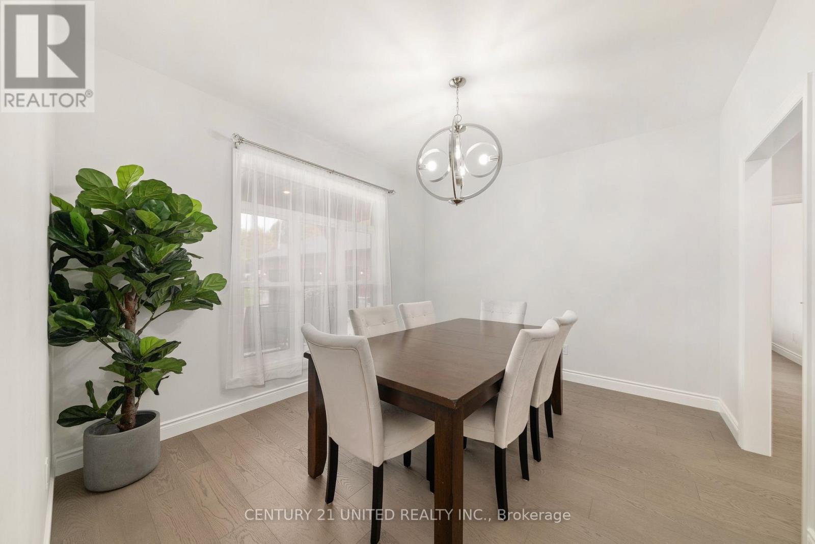 51 Morrow Road, Trent Hills, Ontario  K0L 1Y0 - Photo 37 - X12434859