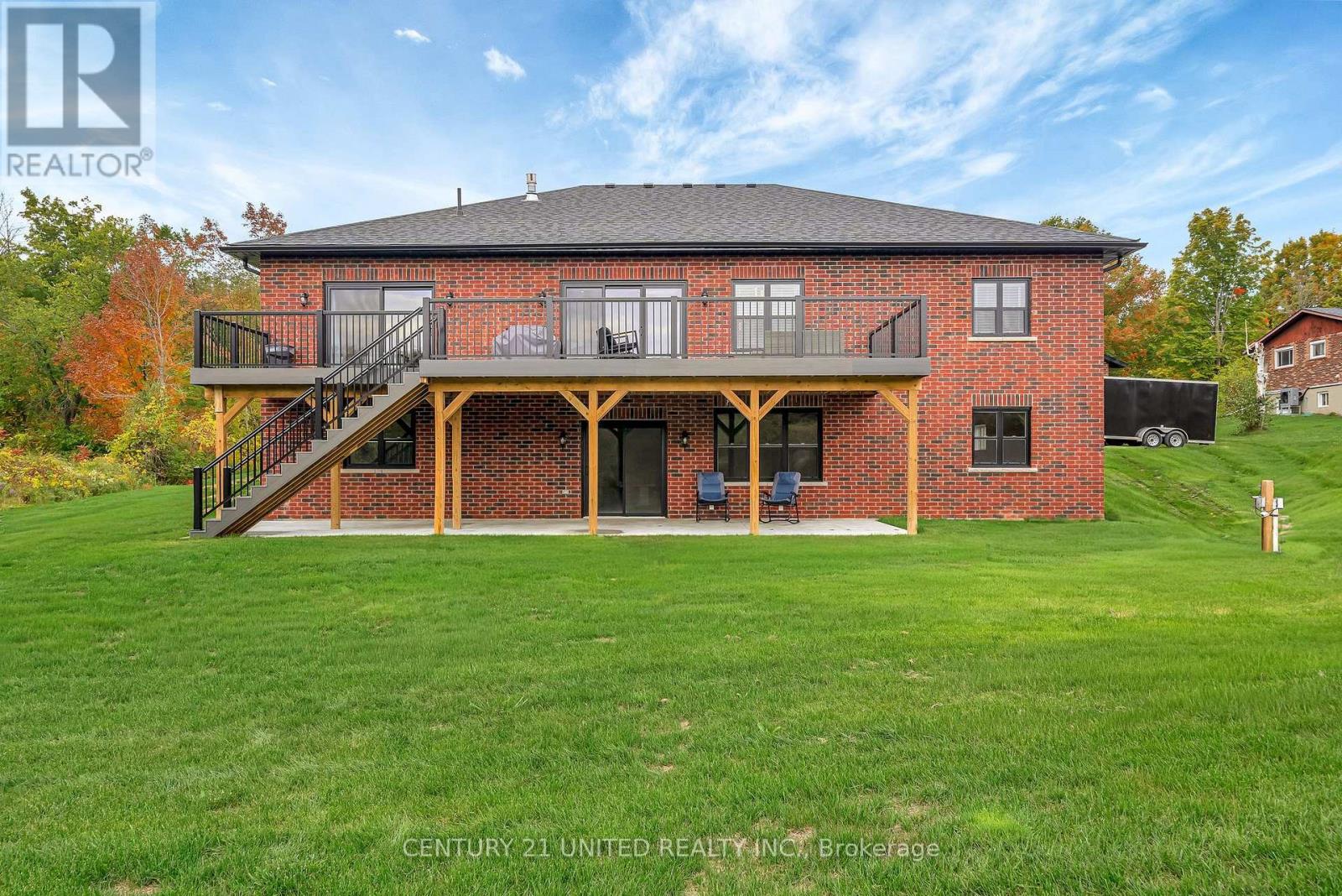 51 Morrow Road, Trent Hills, Ontario  K0L 1Y0 - Photo 40 - X12434859