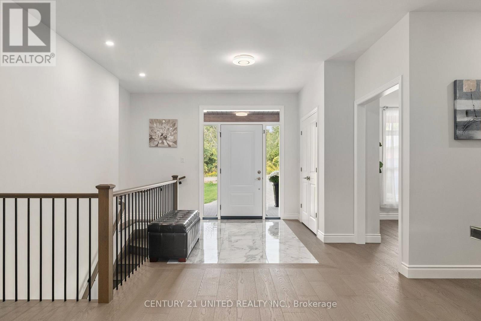 51 Morrow Road, Trent Hills, Ontario  K0L 1Y0 - Photo 7 - X12434859