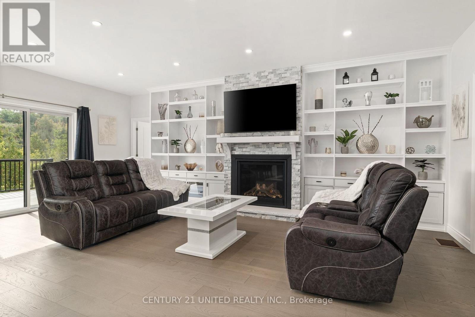 51 Morrow Road, Trent Hills, Ontario  K0L 1Y0 - Photo 9 - X12434859