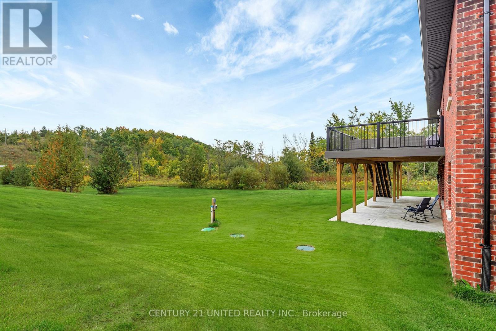 51 Morrow Road, Trent Hills, Ontario  K0L 1Y0 - Photo 42 - X12434859