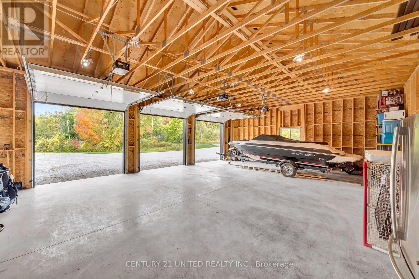 51 Morrow Road, Trent Hills, Ontario  K0L 1Y0 - Photo 5 - X12434859