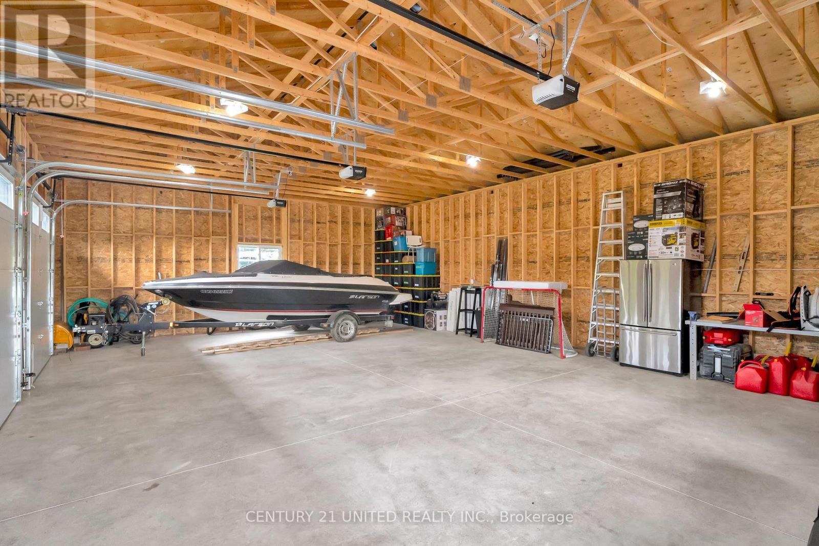 51 Morrow Road, Trent Hills, Ontario  K0L 1Y0 - Photo 44 - X12434859