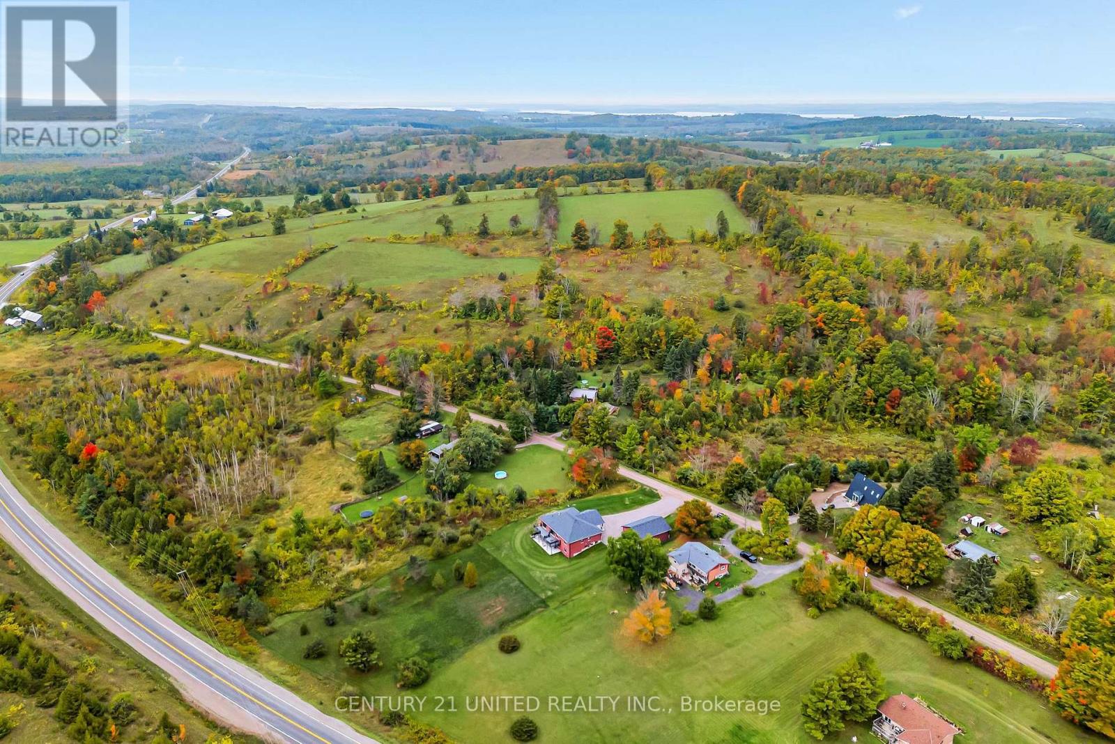 51 Morrow Road, Trent Hills, Ontario  K0L 1Y0 - Photo 47 - X12434859