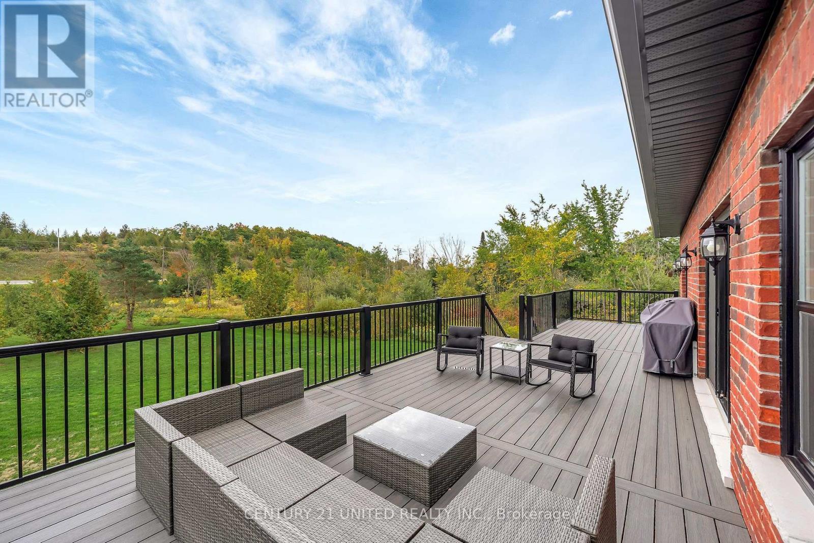 51 Morrow Road, Trent Hills, Ontario  K0L 1Y0 - Photo 6 - X12434859