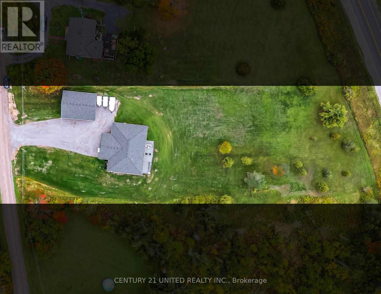 51 Morrow Road, Trent Hills, Ontario  K0L 1Y0 - Photo 49 - X12434859