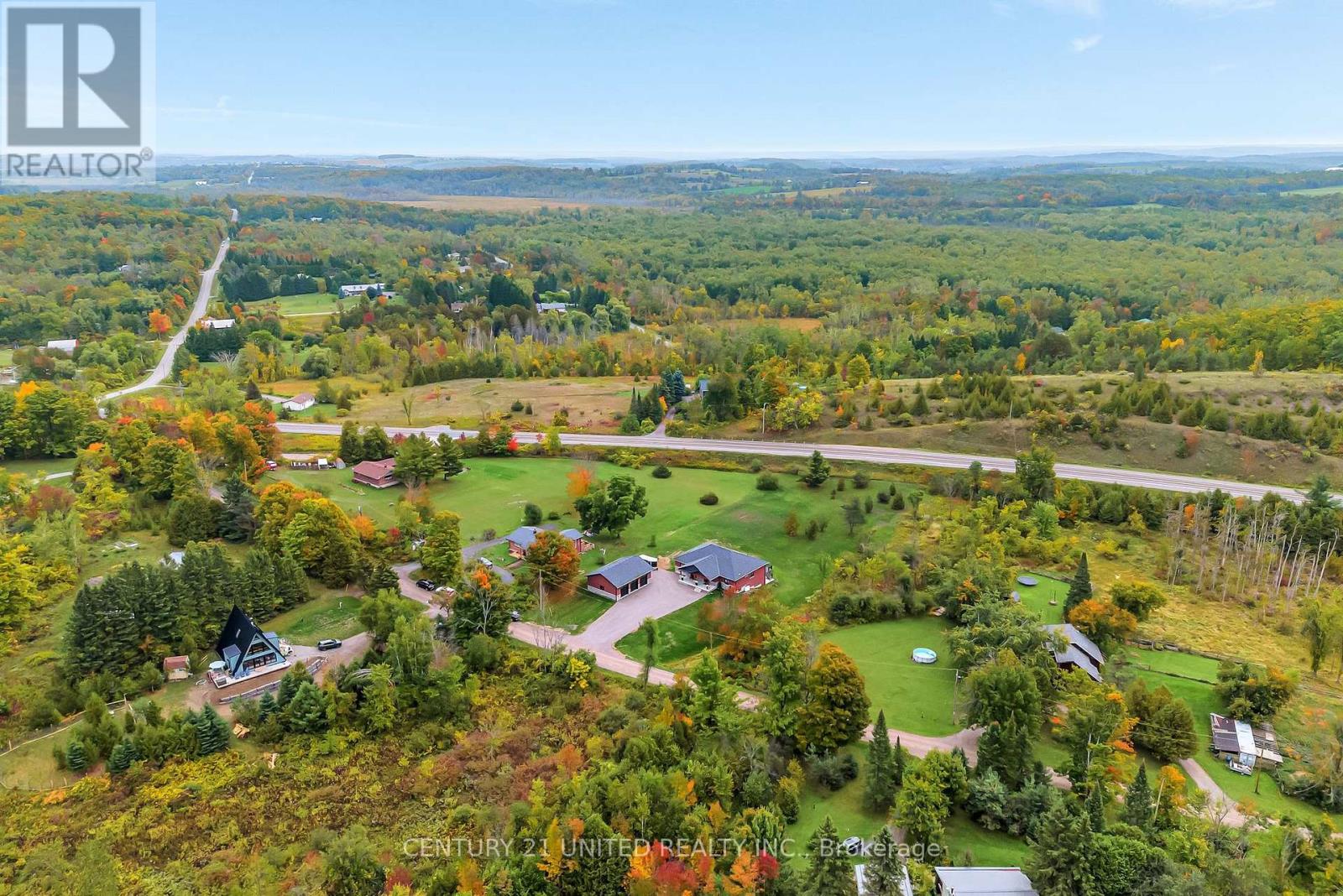 51 Morrow Road, Trent Hills, Ontario  K0L 1Y0 - Photo 48 - X12434859