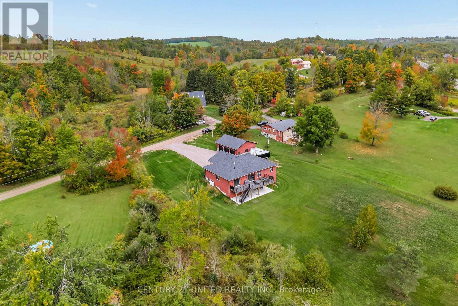 51 Morrow Road, Trent Hills, Ontario  K0L 1Y0 - Photo 46 - X12434859