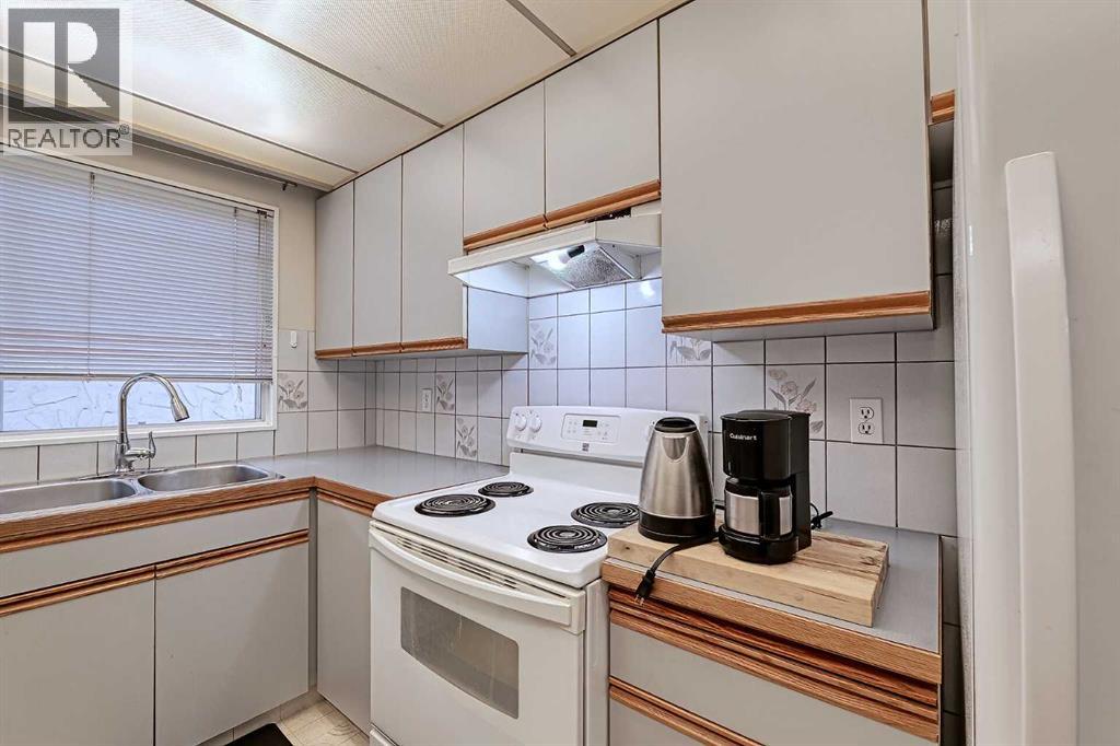 28 7 Avenue Se, High River, Alberta  T1V 1E9 - Photo 13 - A2282757