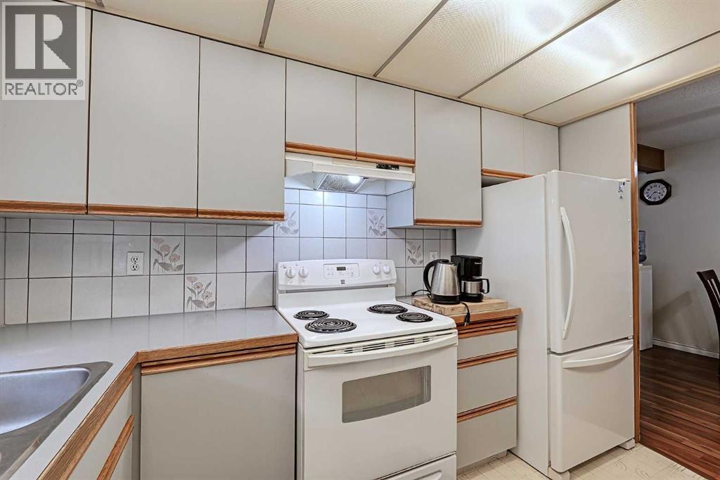 28 7 Avenue Se, High River, Alberta  T1V 1E9 - Photo 16 - A2282757