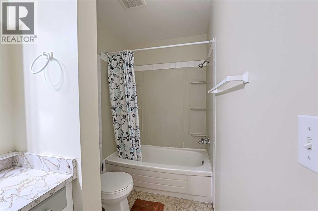 28 7 Avenue Se, High River, Alberta  T1V 1E9 - Photo 24 - A2282757