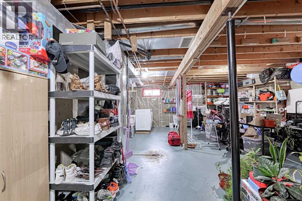 28 7 Avenue Se, High River, Alberta  T1V 1E9 - Photo 31 - A2282757