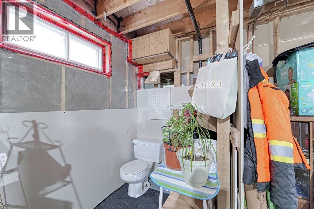 28 7 Avenue Se, High River, Alberta  T1V 1E9 - Photo 34 - A2282757