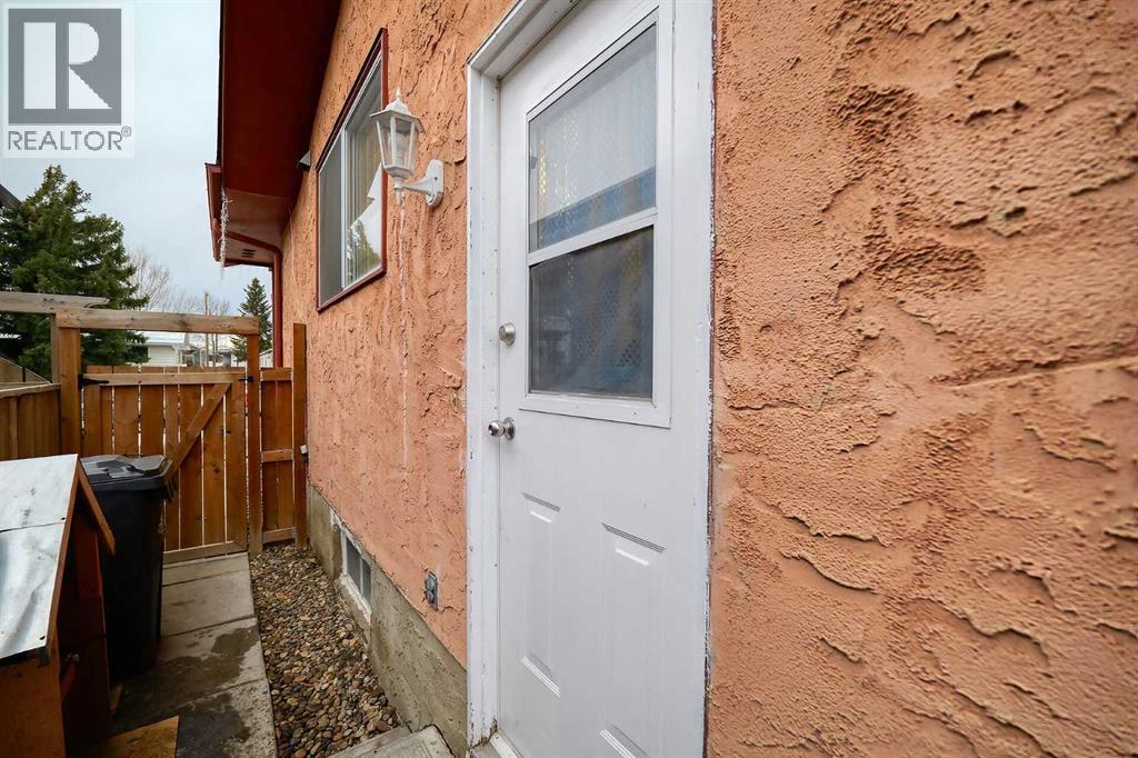 28 7 Avenue Se, High River, Alberta  T1V 1E9 - Photo 40 - A2282757