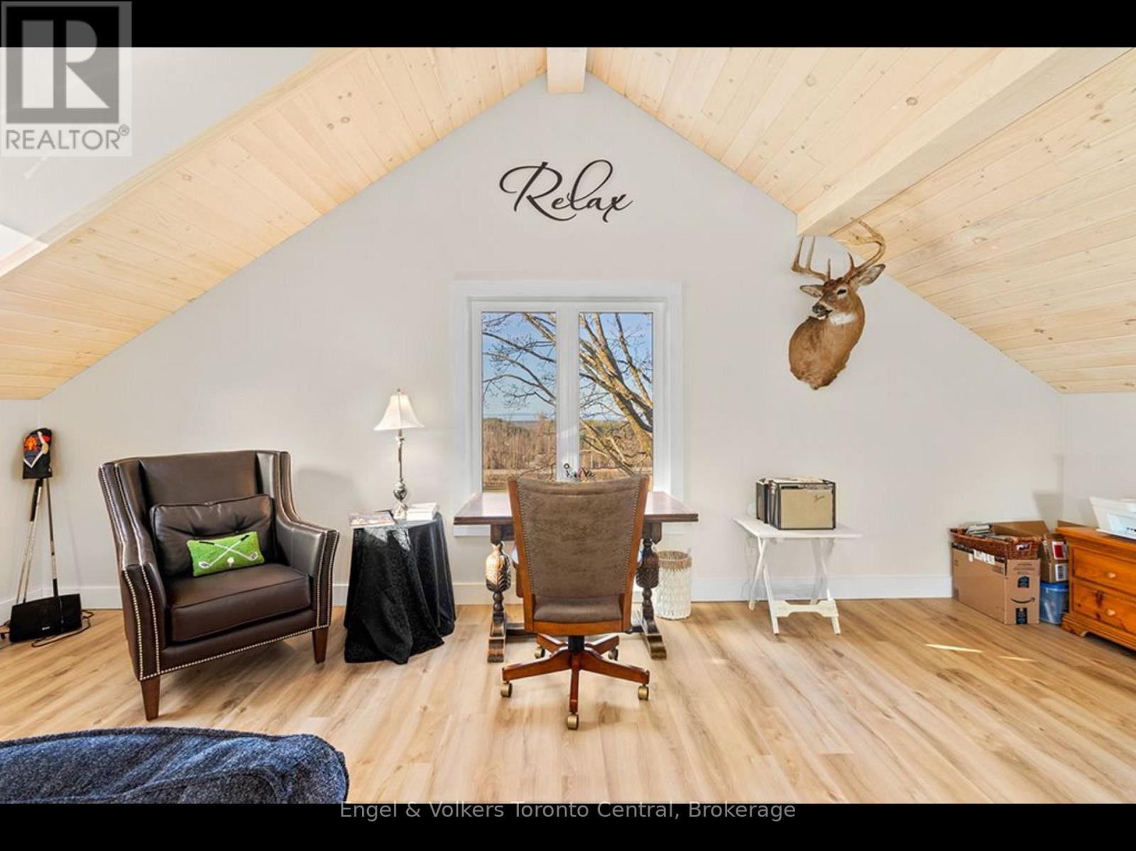 9263 91 County Road, Clearview, Ontario  L0M 1H0 - Photo 16 - S12745154