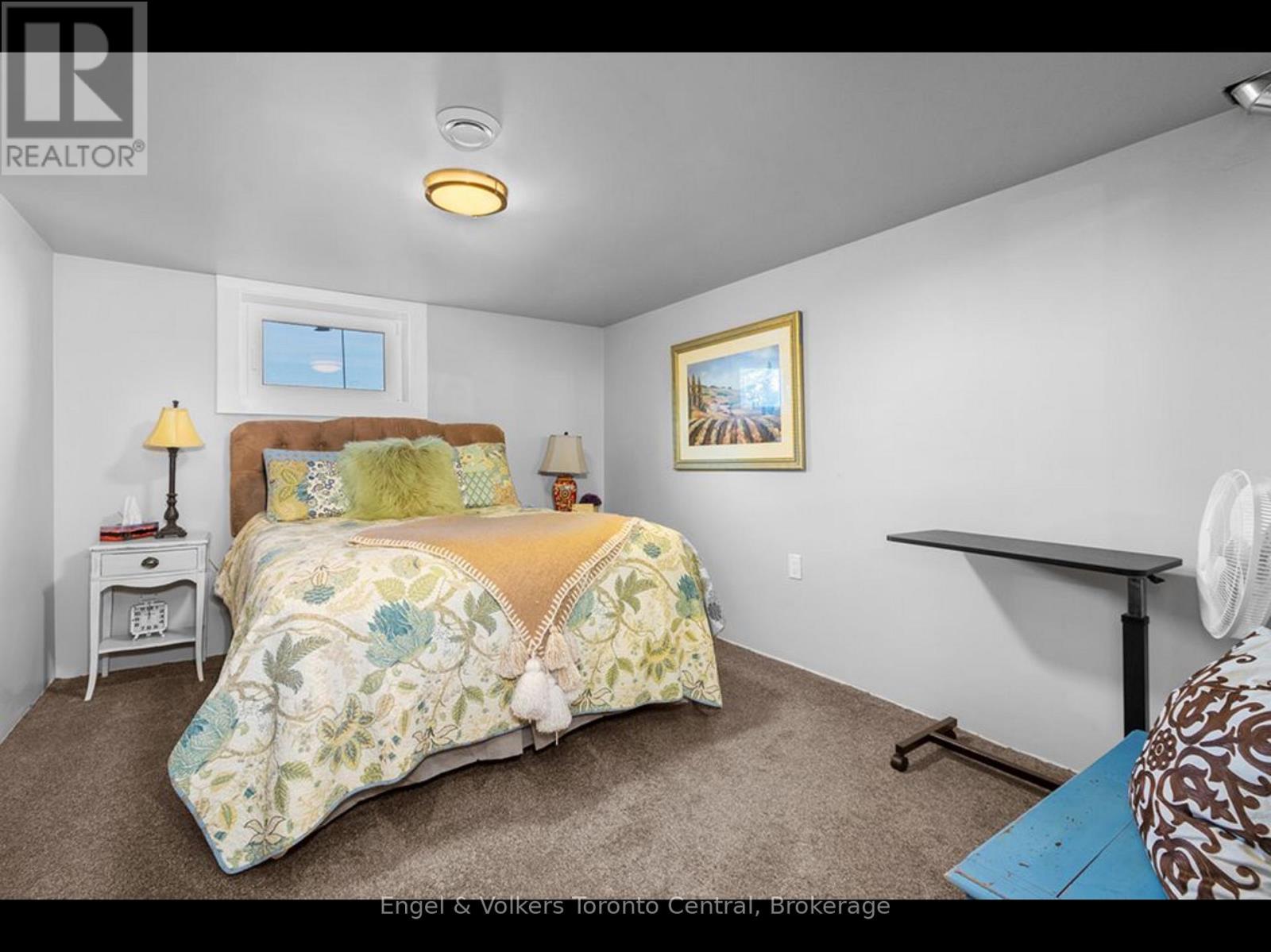 9263 91 County Road, Clearview, Ontario  L0M 1H0 - Photo 24 - S12745154