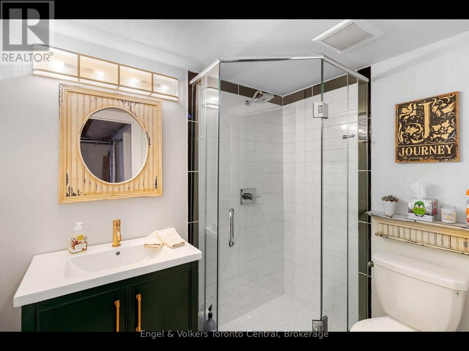 9263 91 County Road, Clearview, Ontario  L0M 1H0 - Photo 25 - S12745154