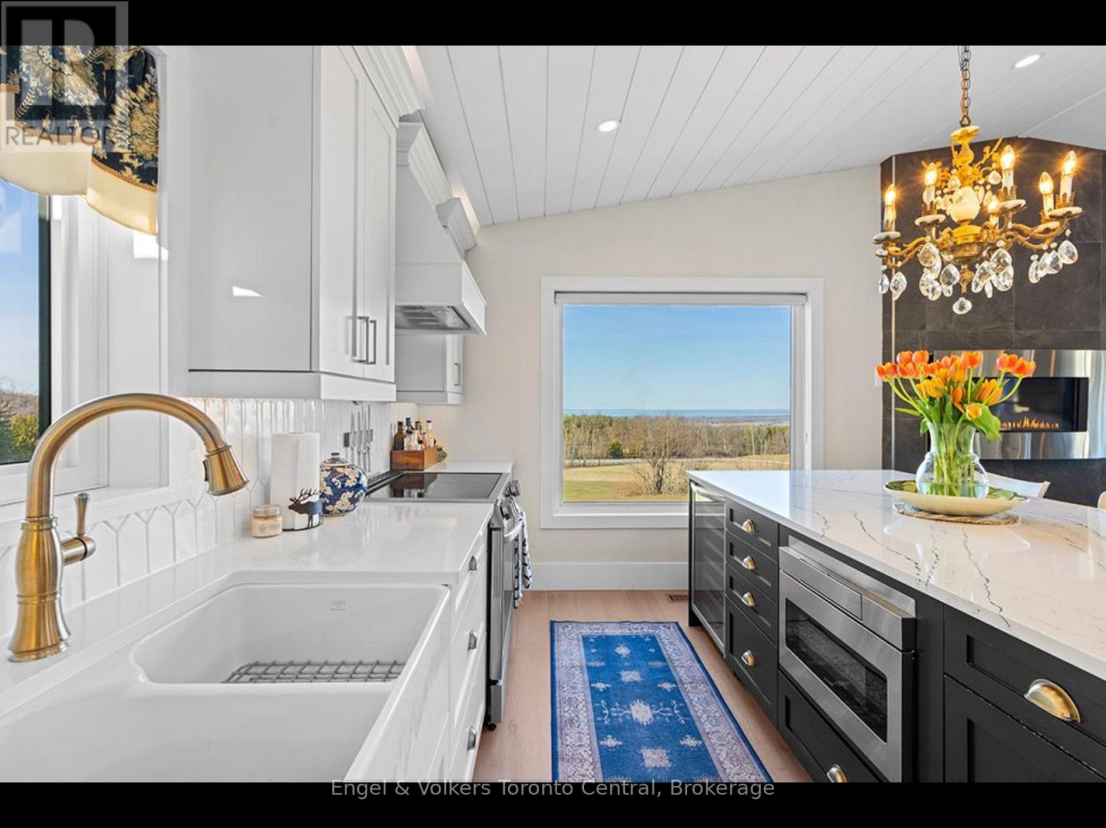 9263 91 County Road, Clearview, Ontario  L0M 1H0 - Photo 6 - S12745154