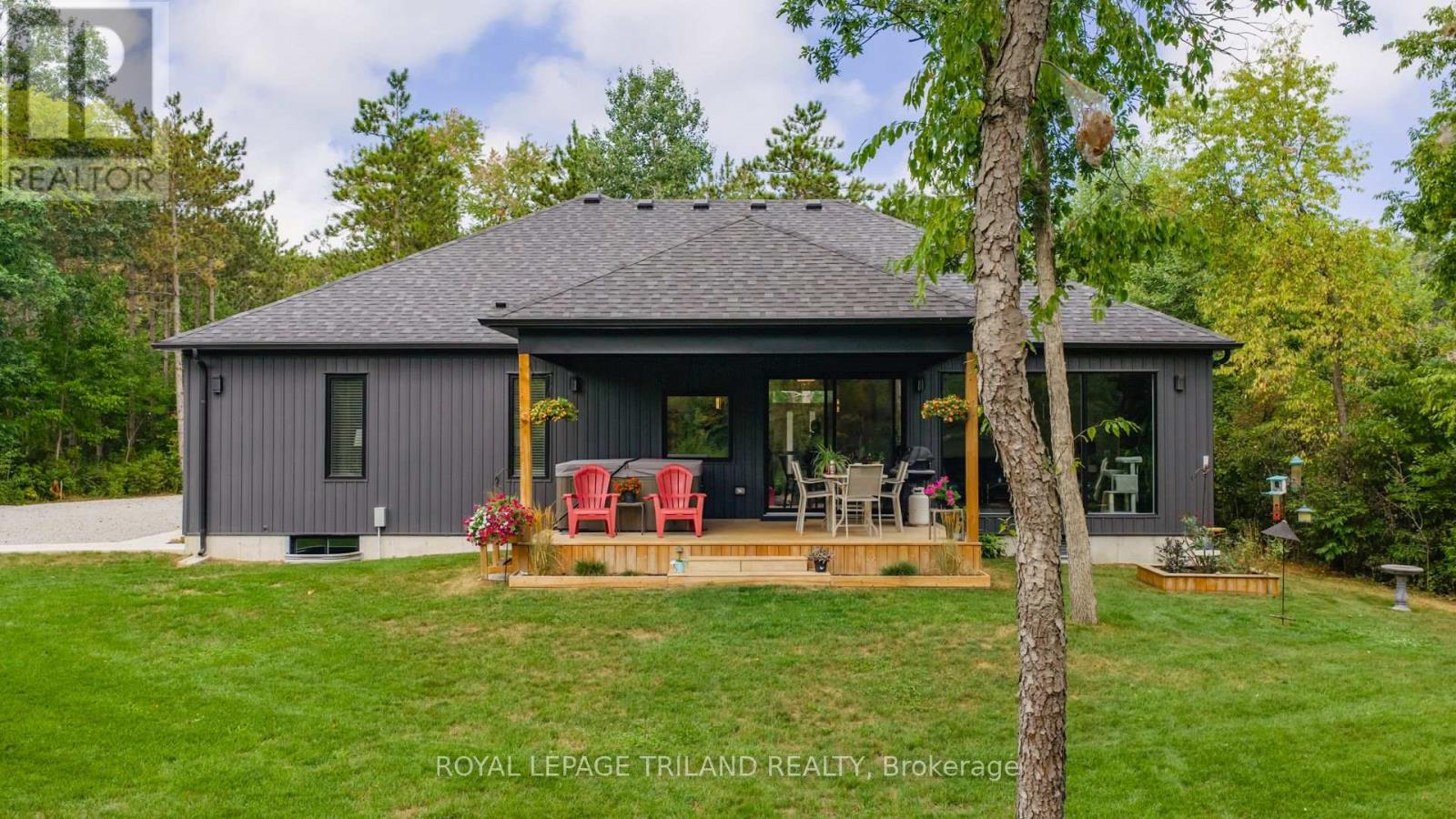 Photo 10 of 50 for 8443 Goosemarsh Line