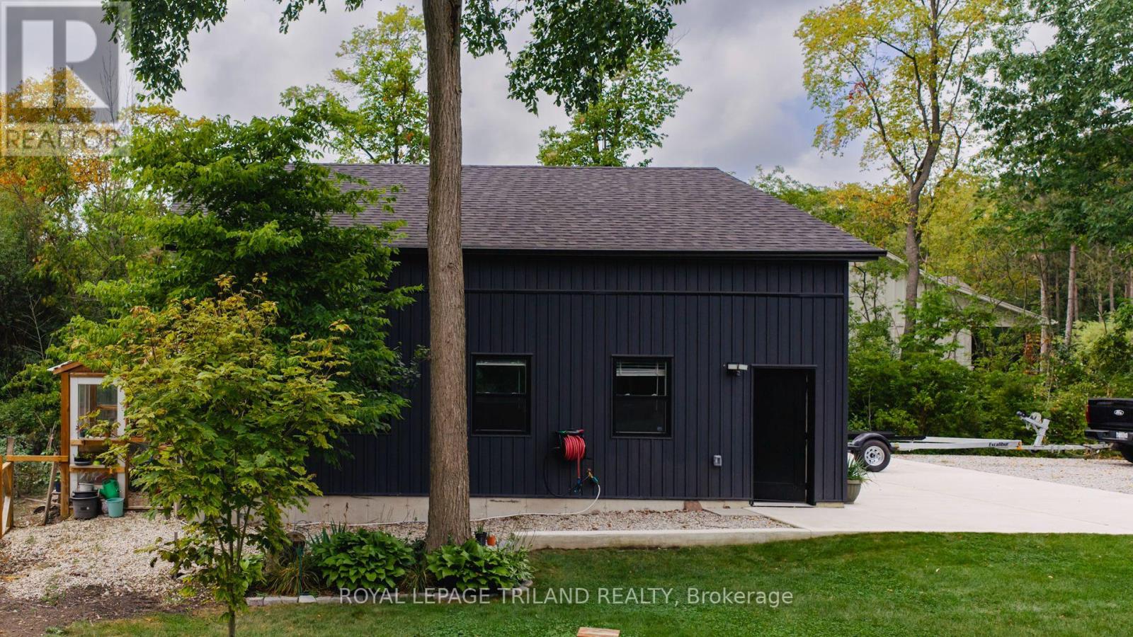 Photo 11 of 50 for 8443 Goosemarsh Line