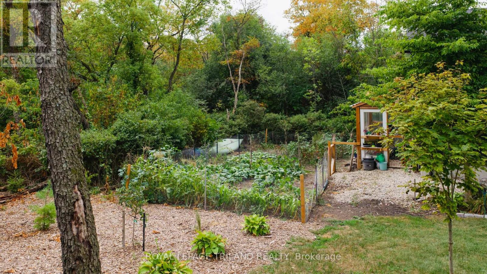 Photo 12 of 50 for 8443 Goosemarsh Line