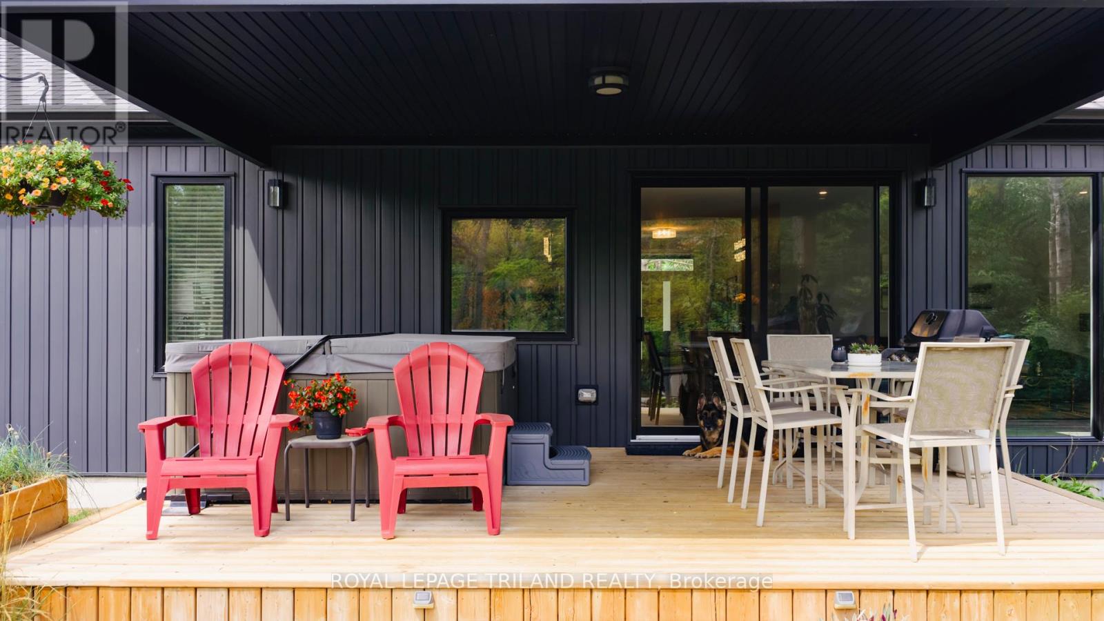 Photo 19 of 50 for 8443 Goosemarsh Line