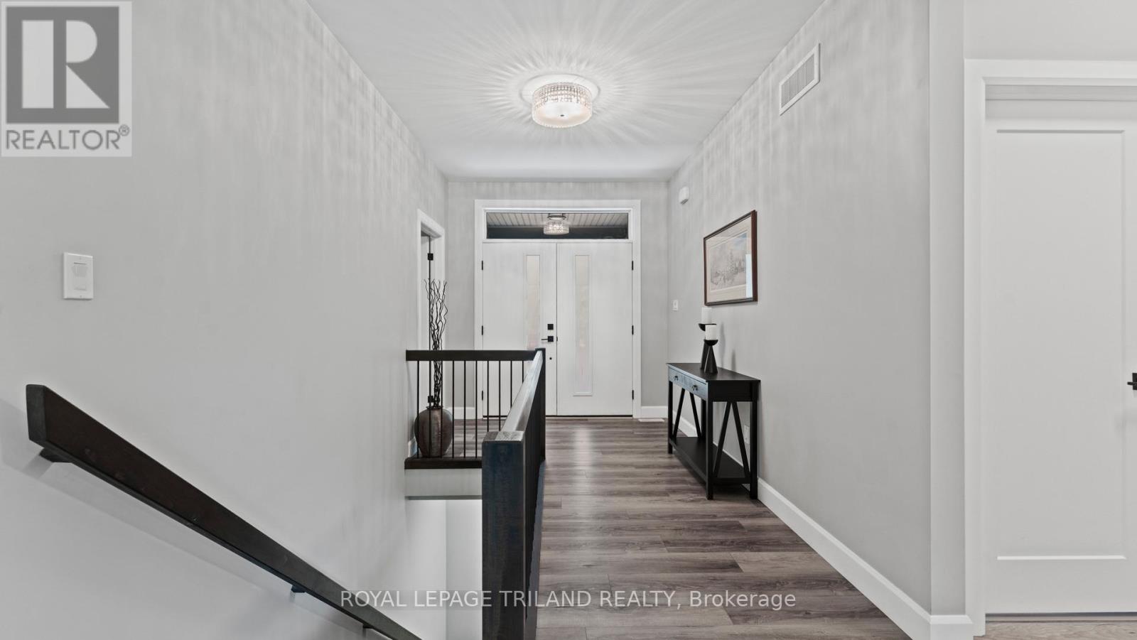 Photo 20 of 50 for 8443 Goosemarsh Line