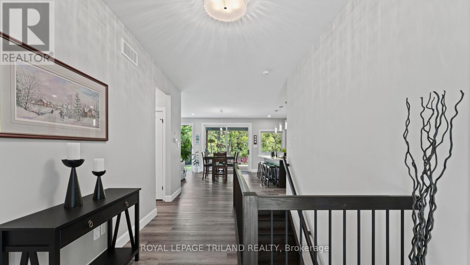 Photo 21 of 50 for 8443 Goosemarsh Line