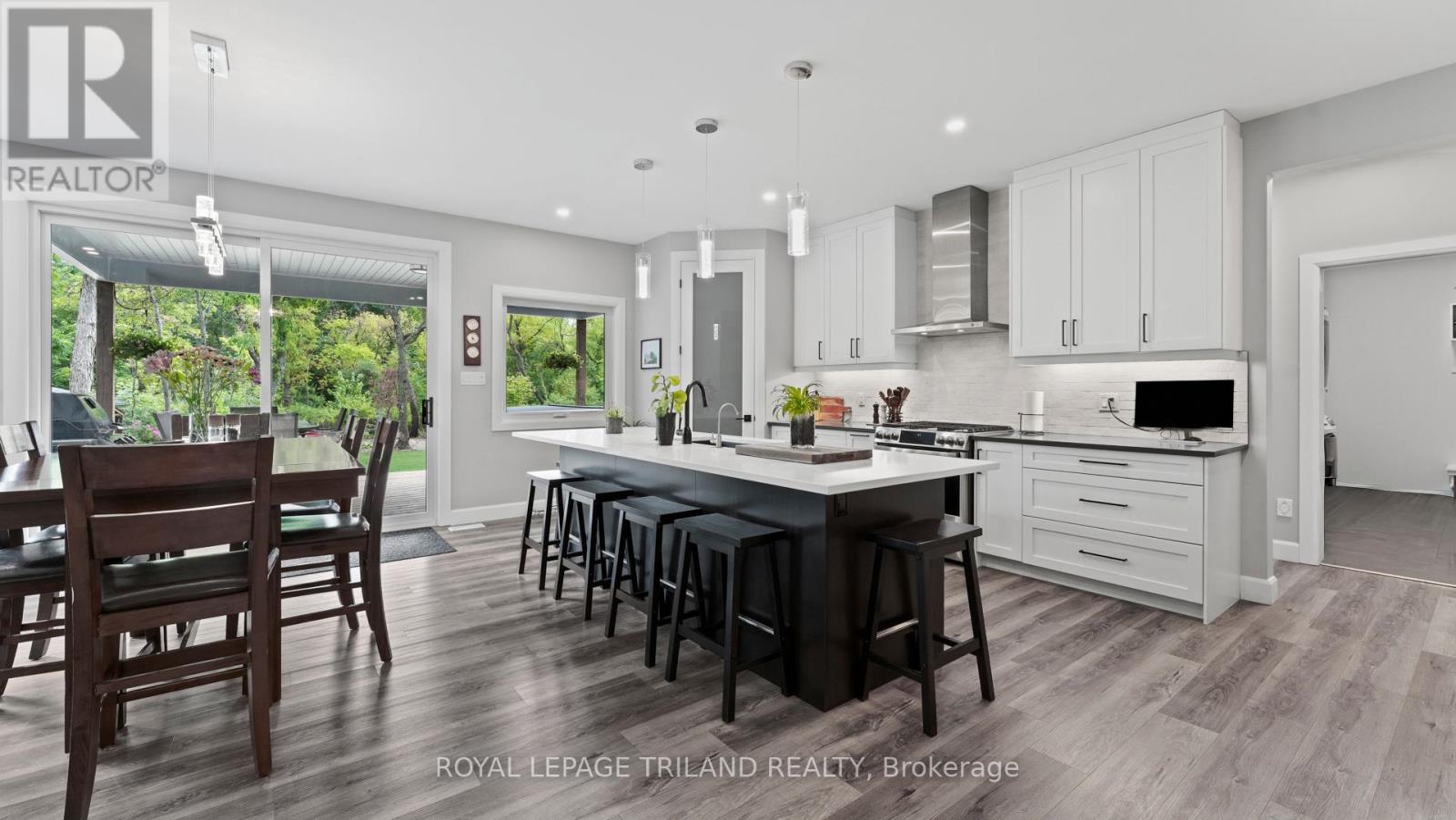 Photo 22 of 50 for 8443 Goosemarsh Line