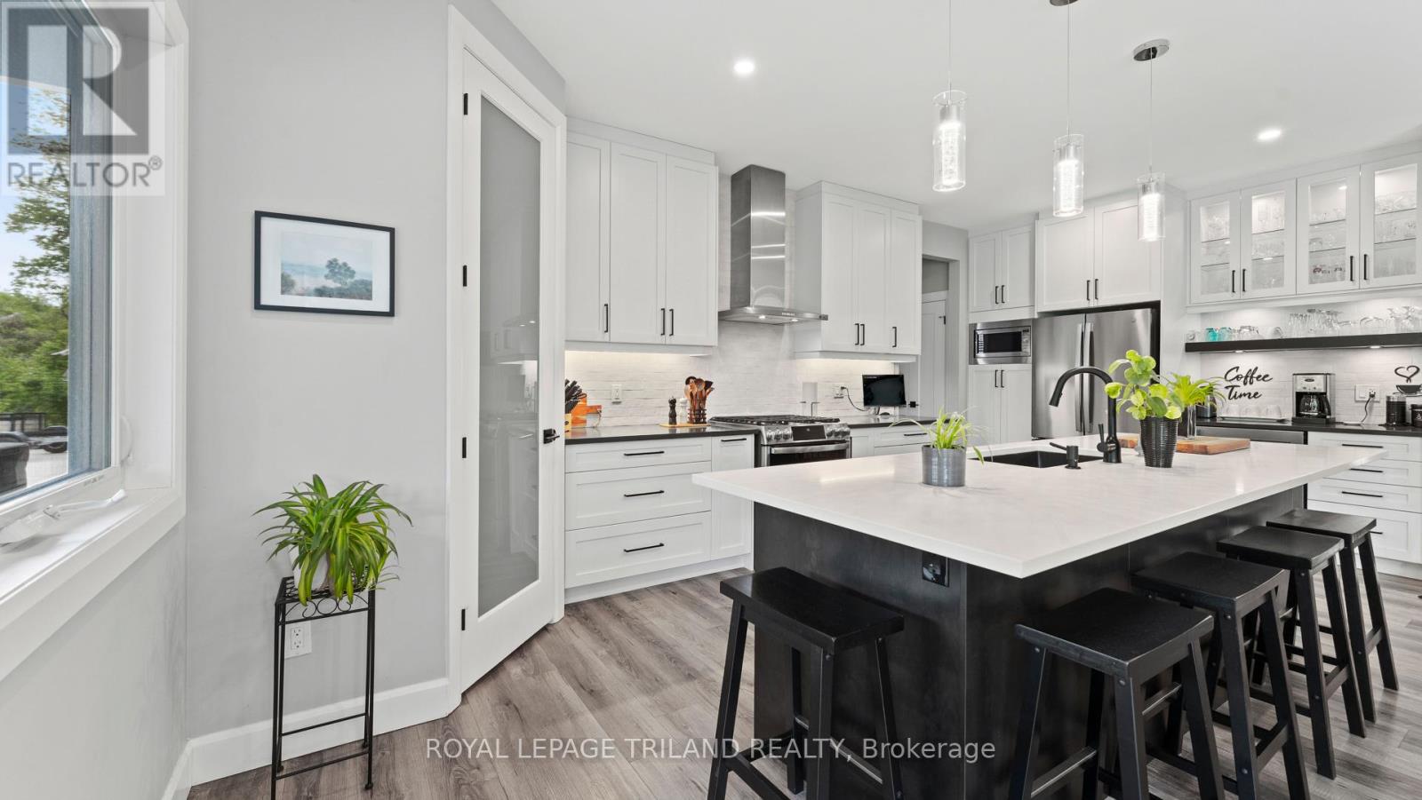 Photo 23 of 50 for 8443 Goosemarsh Line