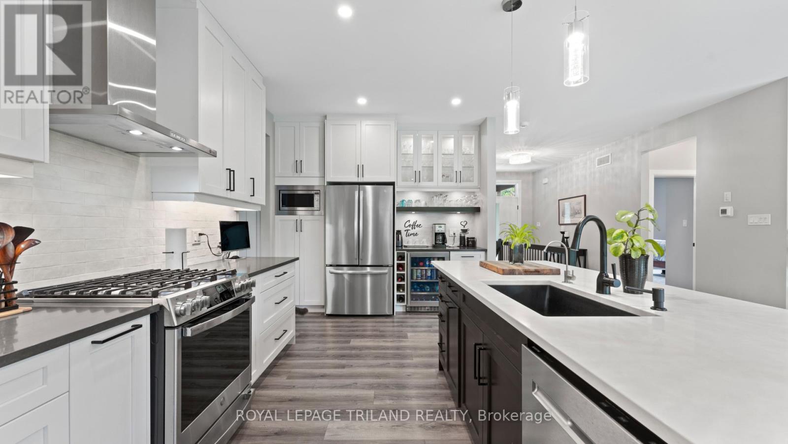 Photo 24 of 50 for 8443 Goosemarsh Line