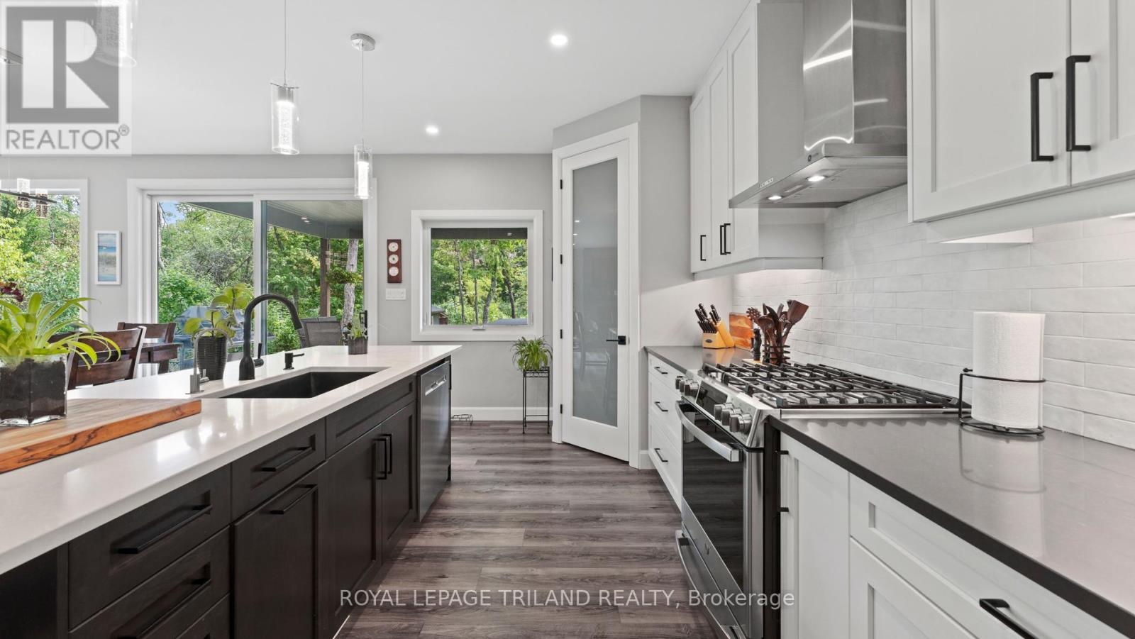 Photo 27 of 50 for 8443 Goosemarsh Line