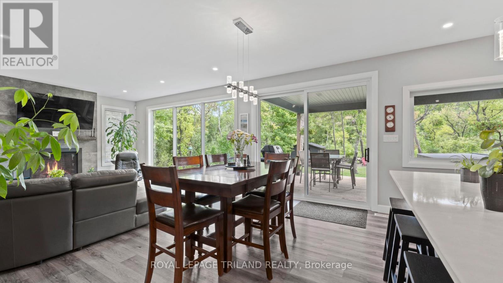 Photo 28 of 50 for 8443 Goosemarsh Line