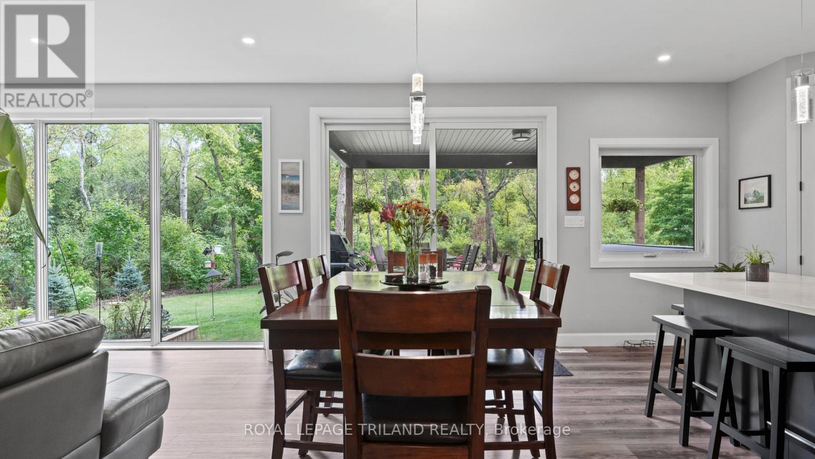 Photo 29 of 50 for 8443 Goosemarsh Line