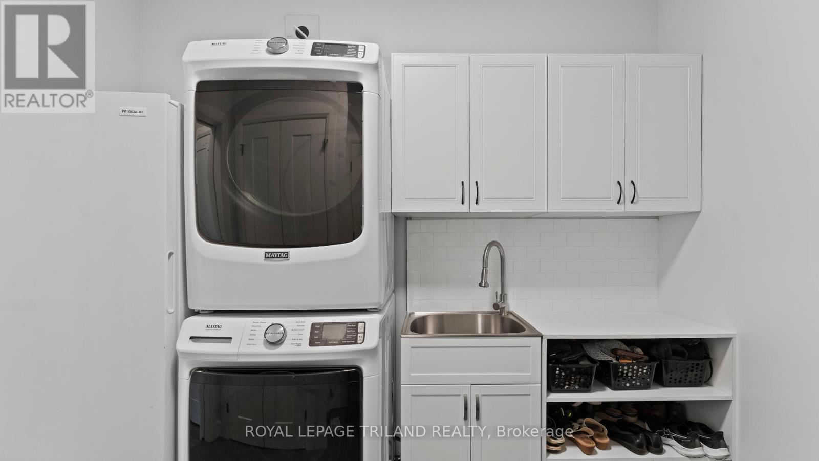 Photo 40 of 50 for 8443 Goosemarsh Line