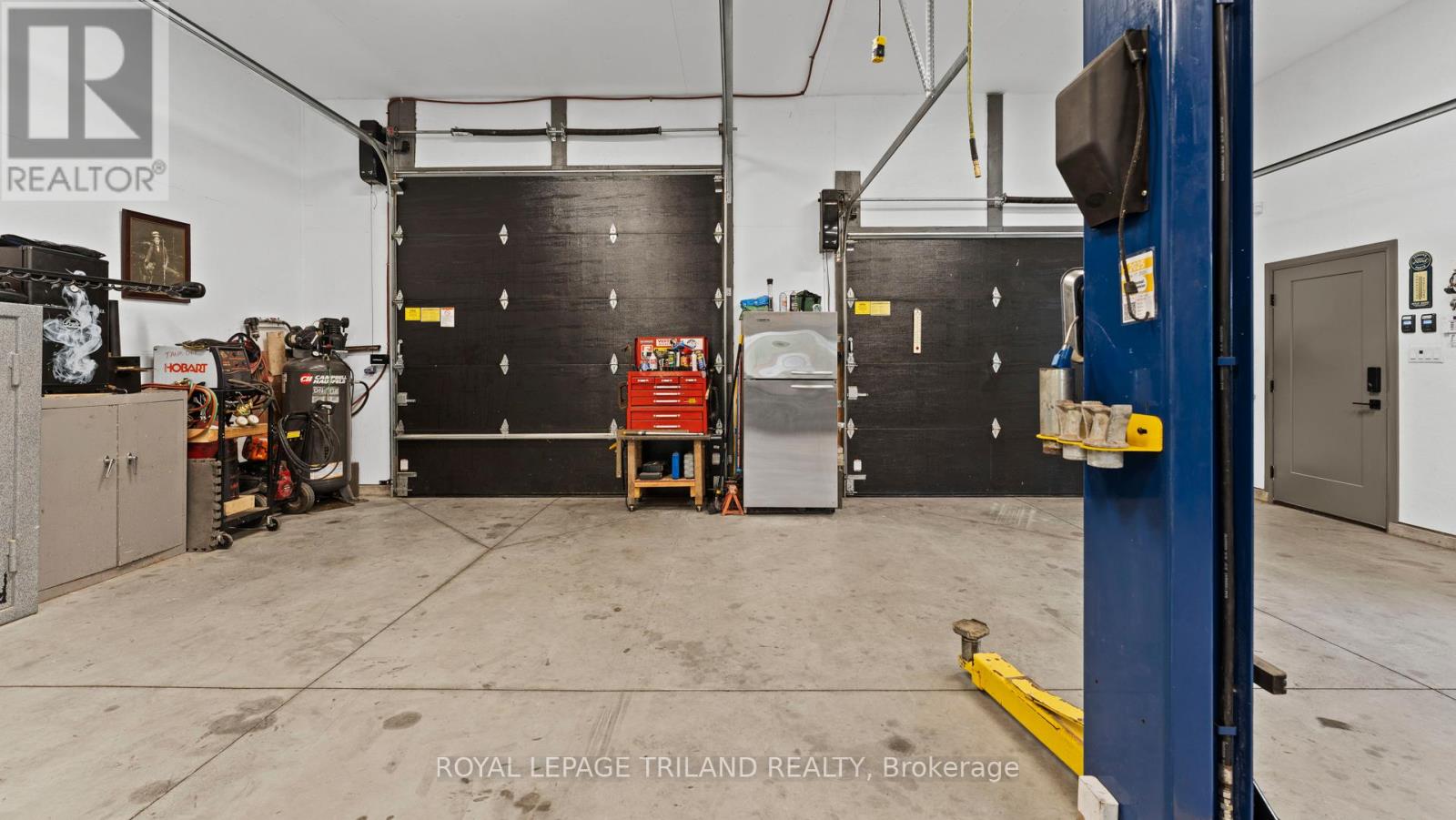 Photo 46 of 50 for 8443 Goosemarsh Line