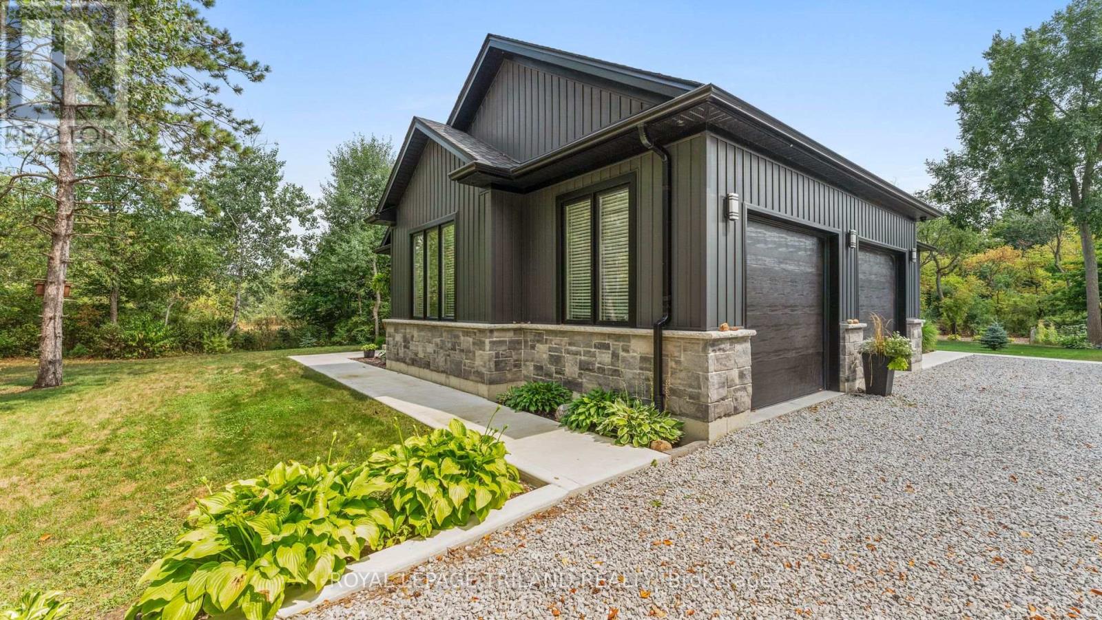 Photo 5 of 50 for 8443 Goosemarsh Line